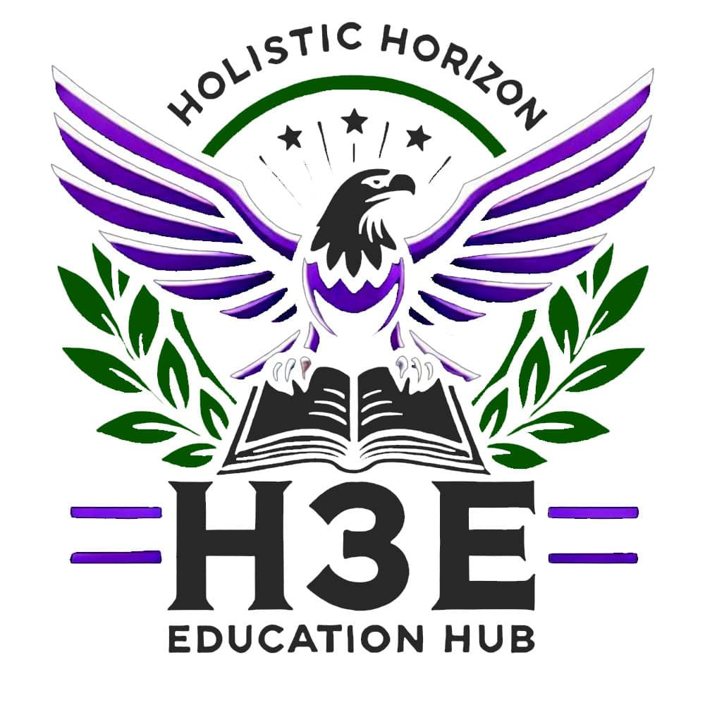 H3E